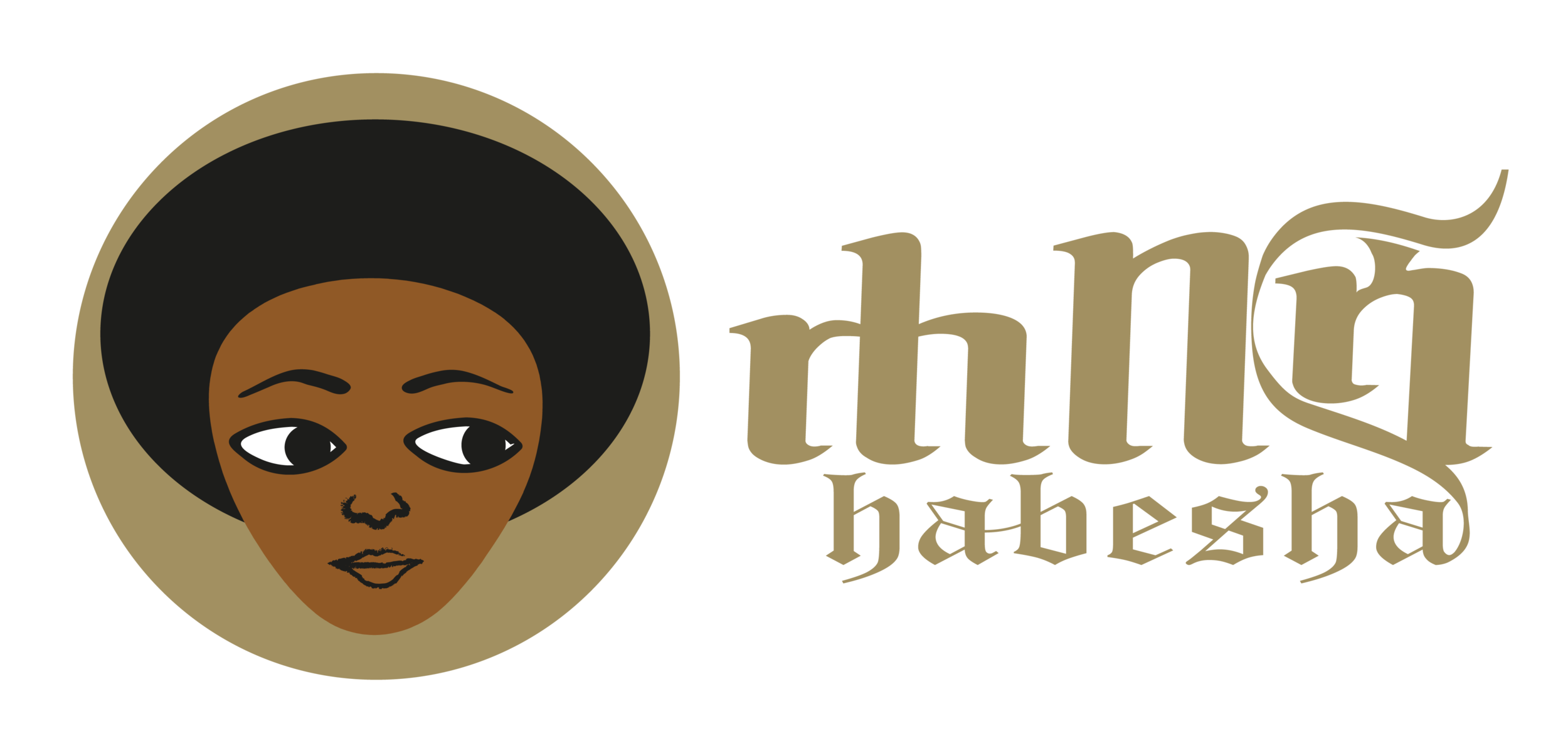 Habesha Breweries