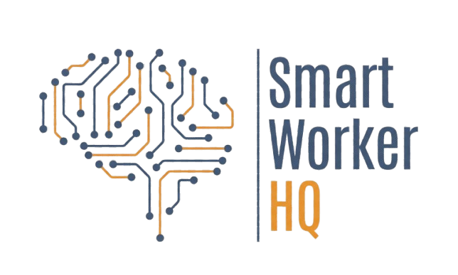 SmartWorkerHQ